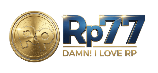 RP77